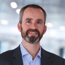 Our ICON colleague, Alessandro Ossola from Italy, competes this weekend in  the Men's 100 metres T63 event at the Paris 2024 Paralympic Games. It's  Alessandro's second Paralympic appearance, having…