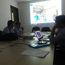 Buy our report for this company usd 19.95 most recent financial data: Titan Ritz Sdn Bhd Company Profile And Jobs Wobb