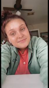 Emily Snider Neenah High School