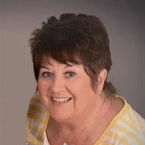 Dian Grove Wrigley-Goodman (1951-2020)