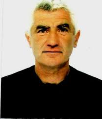 Pol BERTIN, 73 ans (LE MARIN97290, GUINGAMP)