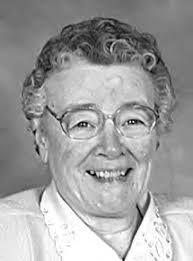 Pro-life supporters take their message to the streets