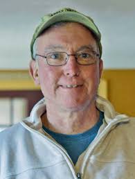 Steve Stentz Obituary