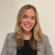 I am excited to say that I am now the Administrative Assistant in Board and  Government Relations with the Roundabout Theatre Company!