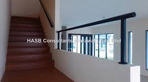 Kuching double storey terrace house at kenny hill for rent. Terrace House For Rent At Kuching Sarawak For Rm 1 300 By Brandon Sim Durianproperty