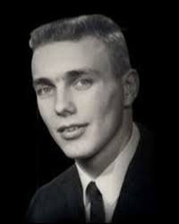 Dr. Roy B. Gentry, II Obituary May 6, 2025