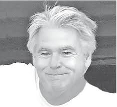 Elden Holmes Obituary (1953