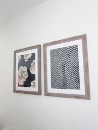 Minted crowdsources artwork from a global community of artists, the public votes and we select winners exclusively for pottery barn kids. Knock Off Wall Decor The Honeycomb Home