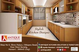 Pin On Modular Kitchen