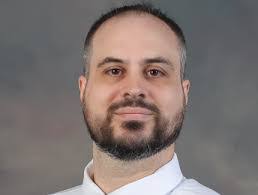 John Farver's Instagram, Twitter & Facebook