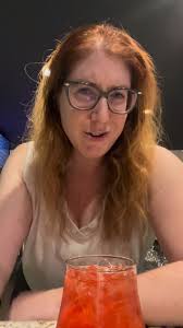 SuperNatural Brewing and Spirits