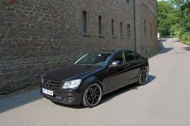 Mercedes Benz C 220 Gr8autophoto Com