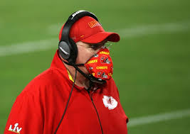 No problem, andy reid will go right back to you, and that formula has helped the chiefs reach a second straight super. Ujcwon5xkjsvem