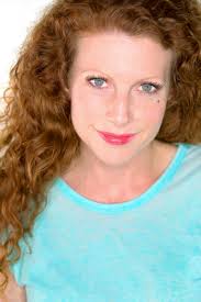 Where's the Cat? (Short 2018)