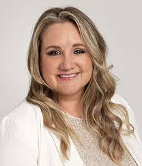 Donna Lofgren's Instagram, Twitter & Facebook