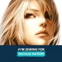 Free crystalized honey for local beekeepers in Huntingdon Valley