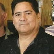 Alamillo Family Obituaries