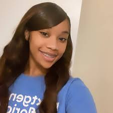 Shantell Brooks (@shantell.brooks.39501) • Facebook