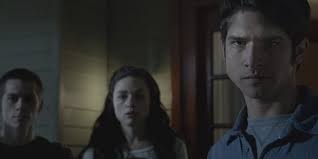 Teen Wolf: 5 Best Character Arcs (& 5 Worst)