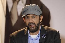 Juan Luis Guerra fue sometido a un procedimiento cardiovascular