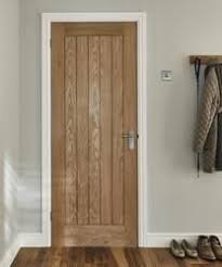 Doors Wood Doors Interior Doors Interior Internal Wooden Doors