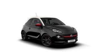 354 zoekresultaten voor opel adam s. 2017 Opel Adam Sport Automobile Magazine Opel Adam Sport Cars Cool Cars