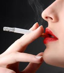 How hair growth and hair loss are affected by smoking, prematurely graying it should also be noted that smoking affects hair growth and hair loss in many ways: Is Hair Loss From Smoking Permanent