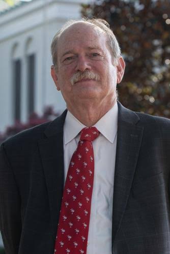 Paradise and Green to contend for S.C. House District 86