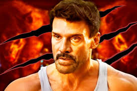 Werewolves Summary, Trailer, Cast, Where to Watch and More