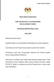 Kui ettevõttes on töölepinguga töötav töötaja, siis kaasnevad temaga ka töötasu maksud, mis tuleb maksta. Alhamdulillah Sihat Walafiat In English Sukesihatkah
