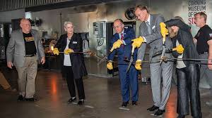 Bildergebnis für Jinsoo An