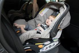 For most car rental companies around the world, the minimum age requirement is 25. When To Switch Car Seats Wirecutter