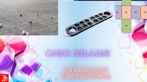 Permainan tradisional, gobak sodor, petak umpet, mercon bambu, engklek, dll, beserta dengan gambar, penjelasan, dan cara bermain. Usaha Bagi Mengekalkan Permainan Tradisional Cute766
