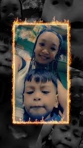 Our favorite Gen Z barkada is back with new members for another exciting  season of kilig and fun! #MAKASeason2, airing soon