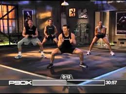 P90x Extreme Home Fitness Plyometrics Full Plyometric Workout P90x Workout Workout Programs