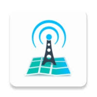 Di mana ia bekerja untuk menemukan area sinyal terbaik sehingga . Opensignal 3g 4g Wifi 7 29 1 1 Para Android Descargar