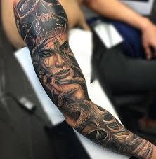 У нас, кстати, есть статья про него — татуировки. Tatuirovki Dlya Muzhchin Na Ruke Muzhskie Tatu Na Ruke Foto I Eskizy