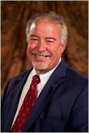 Clayton Smith: Celebrating Legacies