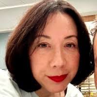 Mary Wagstaff's Instagram, Twitter & Facebook