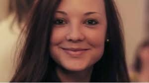 Woman found dead in harbour a year after she was allegedly raped, inquest  told