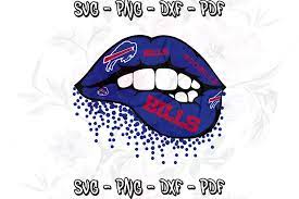 Pin On Nfl Football