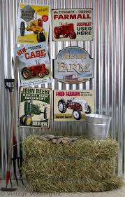 Circle time is such a great time for children to learn the social skills of being together as a large group and to learn more about your space theme! Creating A Farm Theme Decor