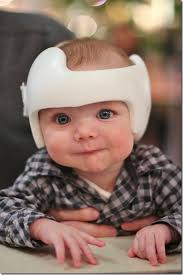 The Beach Family Blog: Our new reality for a while…