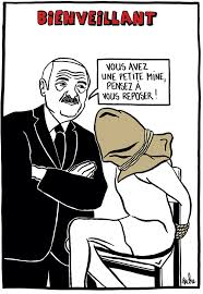 Charlie Hebdo Journal Satirique Laique Politique Et Joyeux In 2020 Charlie Hebdo Charlie Character