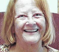 Beverly Bond Obituary (2024)