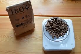 Jump to navigation jump to search. How To Find High Quality Coffee Beans Coffee Brew Guides