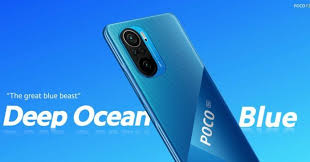 The handset originally debuted globally last week alongside the poco f3, which is a rebrand of the redmi k40. Poco X3 Pro Poco F3 Goes Official Price Specifications India Launch Mysmartprice