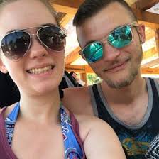 Peyton Kopp (peytonkopp)