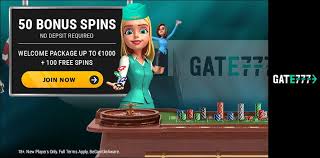 This famous online casino is known for a huge selection of slots and games as well as its eye catching £. No Deposit Bonus 2021 Find Free Bonuses No Deposit Needed