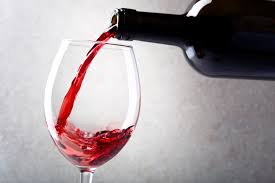 Explore red's modular camera system and groundbreaking image quality. Discover All The Different Types Of Red Wine